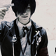 Illustration for article titled Oh Yes, emPersona/em Cosplay Is Pure Magic